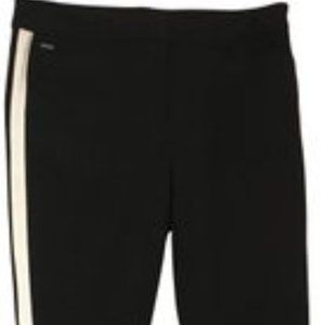 White House Black Market Pants